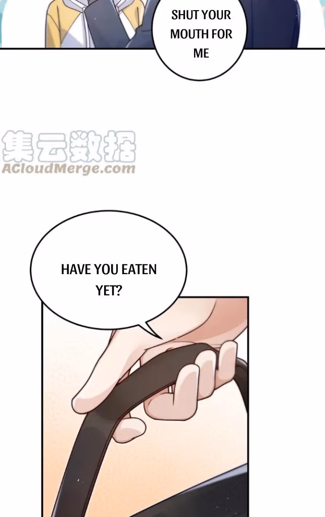 Read A Guide to Falling Asleep chapter 36 image 28 on Lezhin