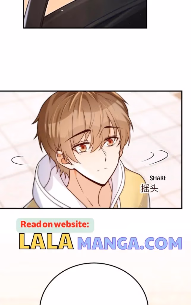 Read A Guide to Falling Asleep chapter 36 image 29 on Lezhin