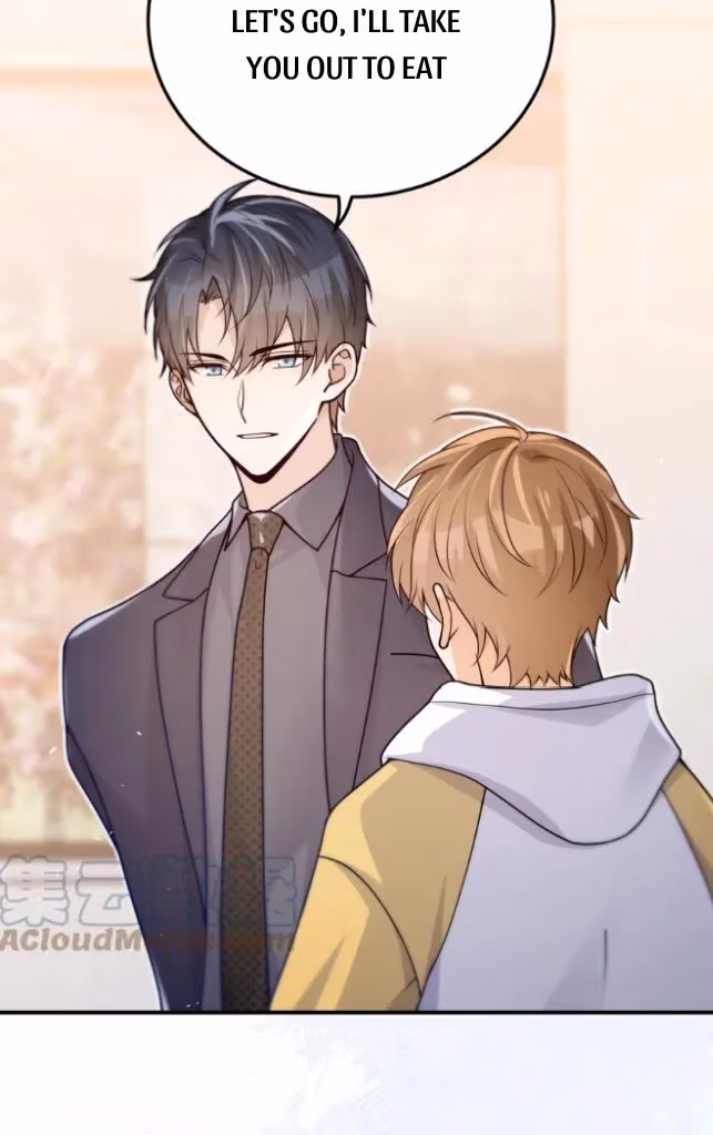 Read A Guide to Falling Asleep chapter 36 image 30 on Lezhin