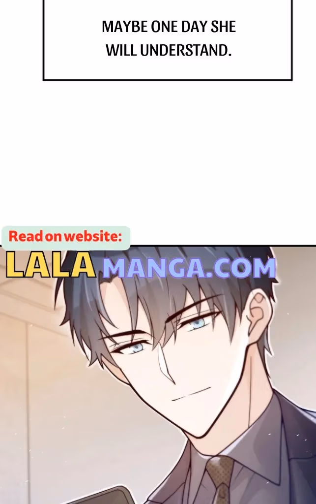 Read A Guide to Falling Asleep chapter 36 image 5 on Lezhin