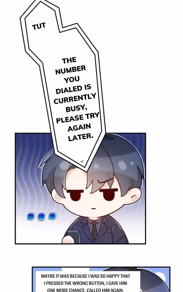 Read A Guide to Falling Asleep chapter 36 image 8 on Lezhin