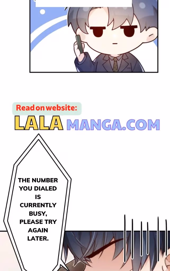 Read A Guide to Falling Asleep chapter 36 image 9 on Lezhin