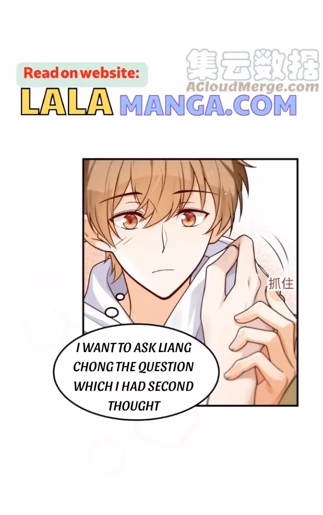 Read A Guide to Falling Asleep chapter 37 image 11 on Lezhin