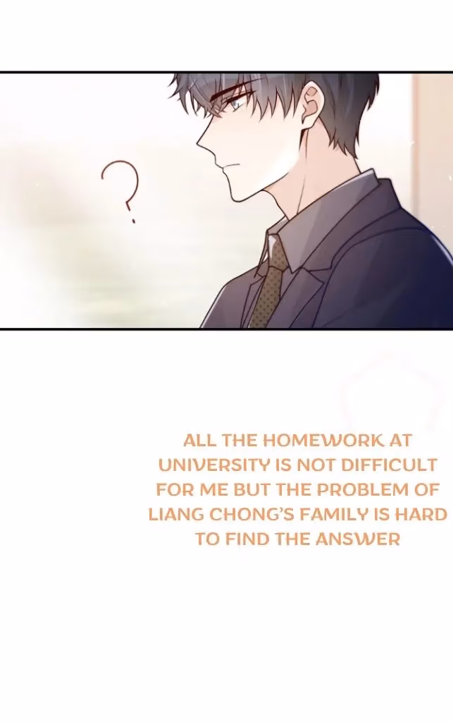 Read A Guide to Falling Asleep chapter 37 image 12 on Lezhin