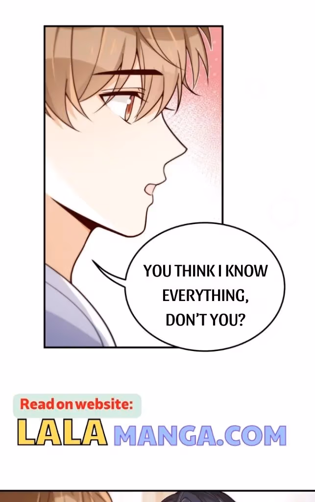 Read A Guide to Falling Asleep chapter 37 image 13 on Lezhin