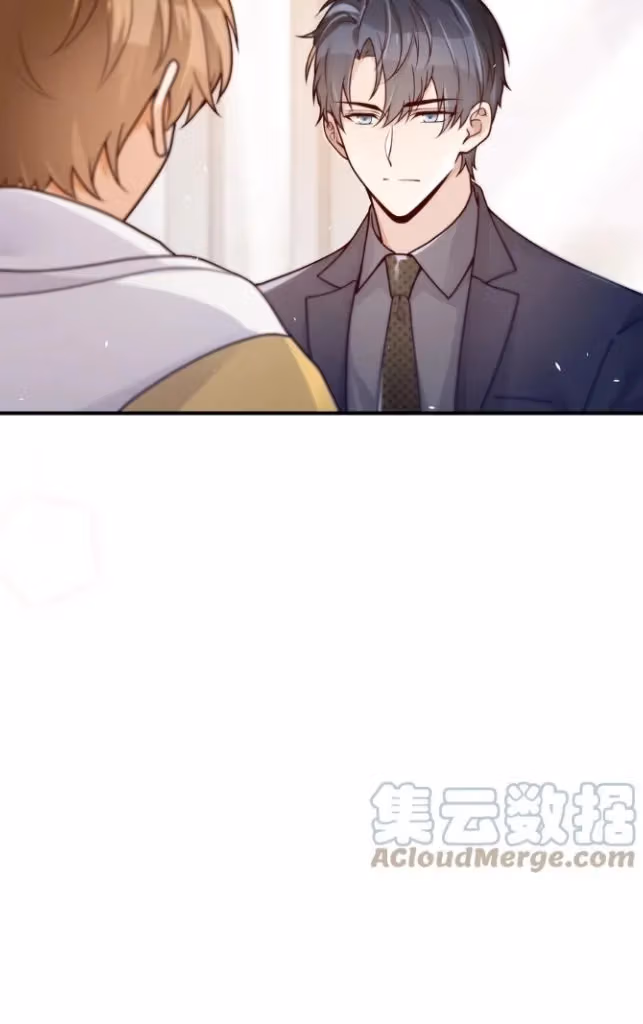 Read A Guide to Falling Asleep chapter 37 image 14 on Lezhin