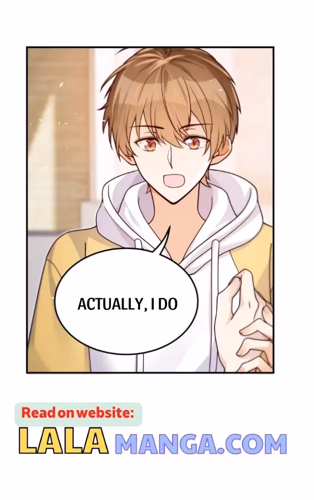 Read A Guide to Falling Asleep chapter 37 image 15 on Lezhin