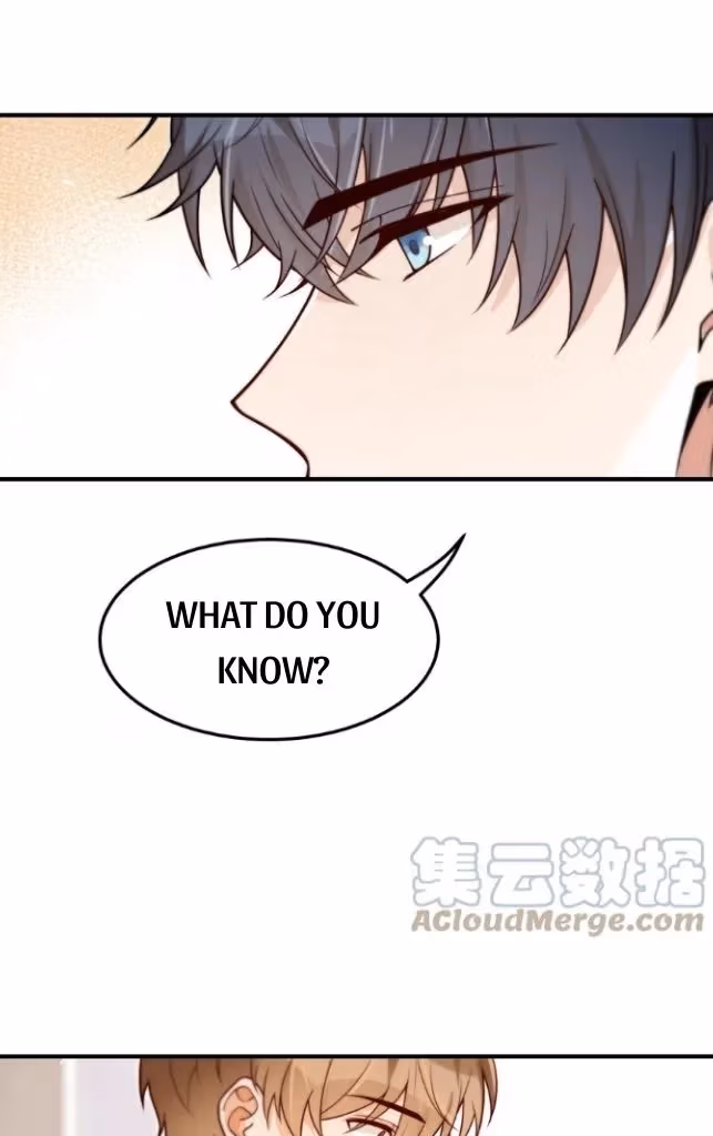 Read A Guide to Falling Asleep chapter 37 image 16 on Lezhin