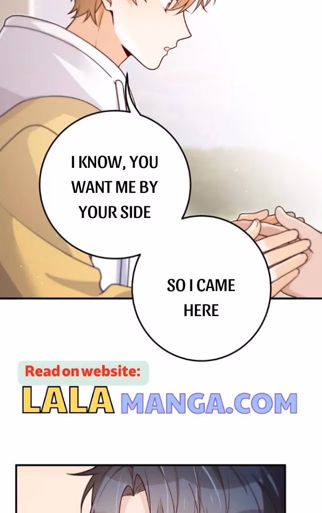 Read A Guide to Falling Asleep chapter 37 image 17 on Lezhin