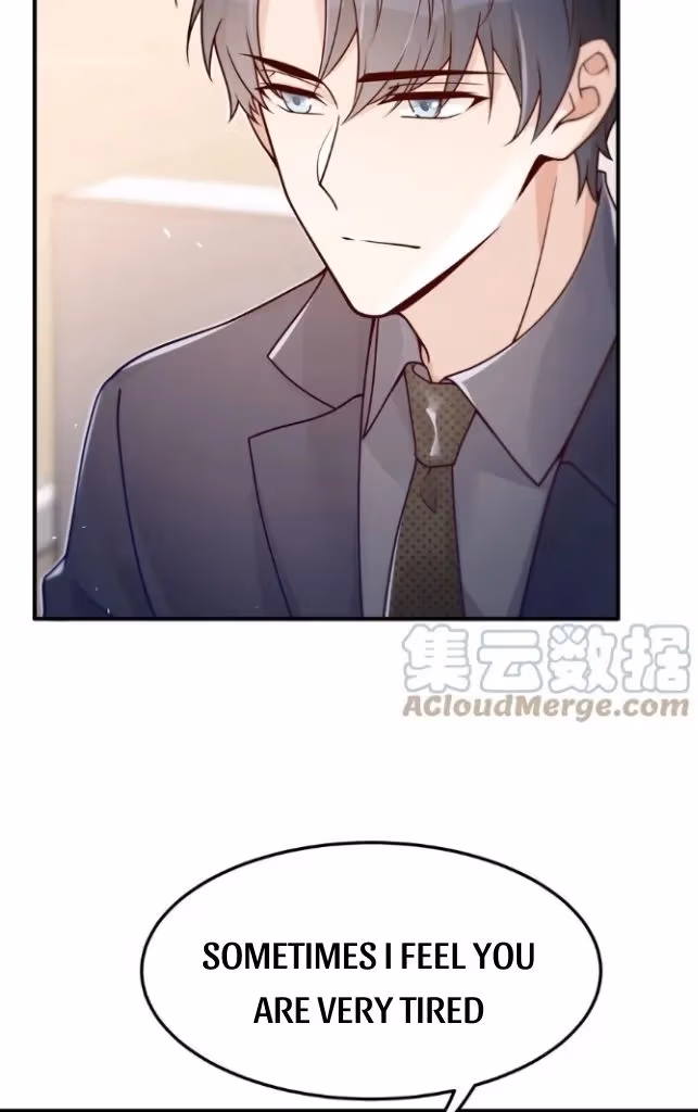 Read A Guide to Falling Asleep chapter 37 image 18 on Lezhin