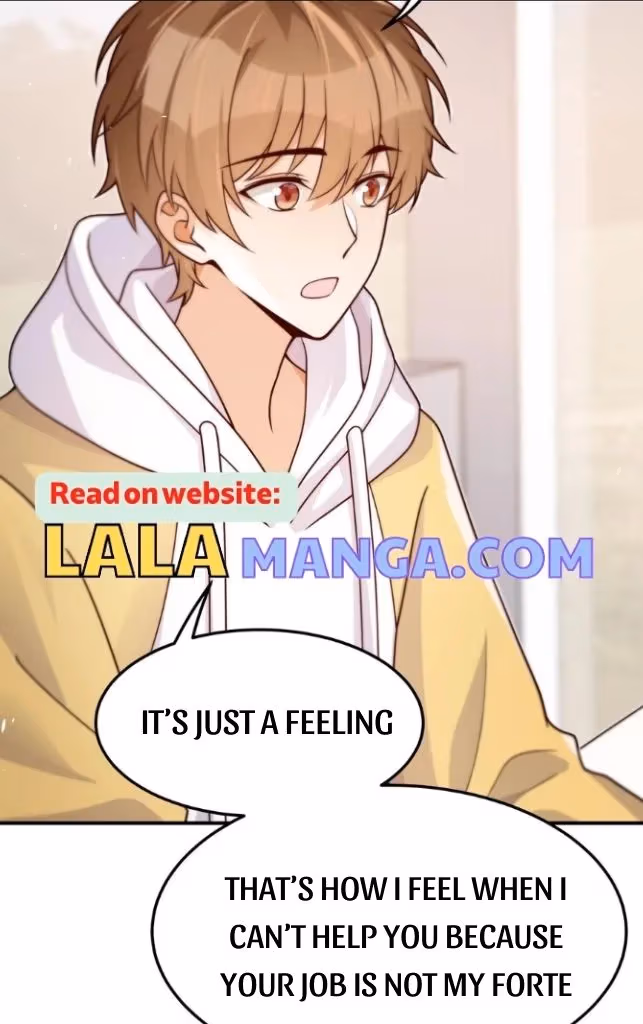 Read A Guide to Falling Asleep chapter 37 image 19 on Lezhin