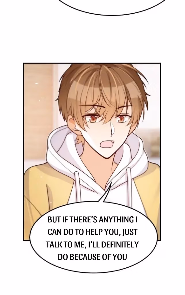 Read A Guide to Falling Asleep chapter 37 image 20 on Lezhin