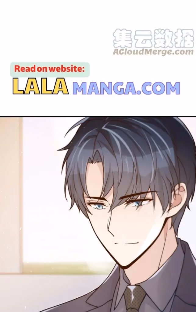 Read A Guide to Falling Asleep chapter 37 image 21 on Lezhin