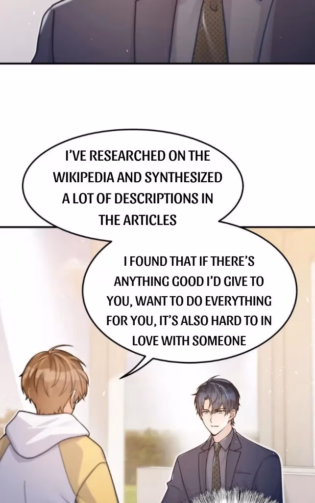 Read A Guide to Falling Asleep chapter 37 image 22 on Lezhin