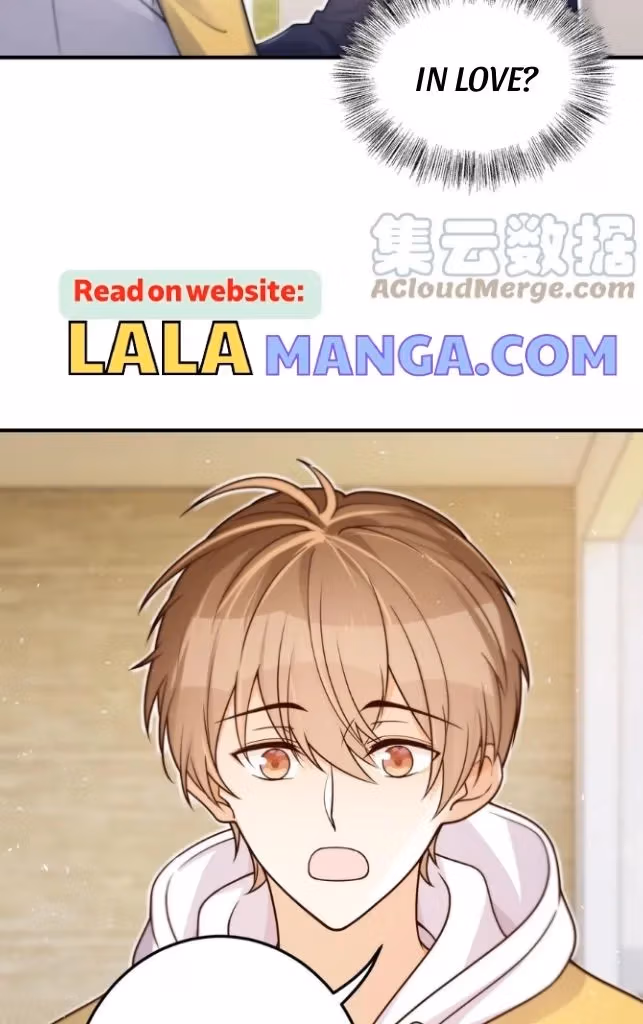Read A Guide to Falling Asleep chapter 37 image 23 on Lezhin