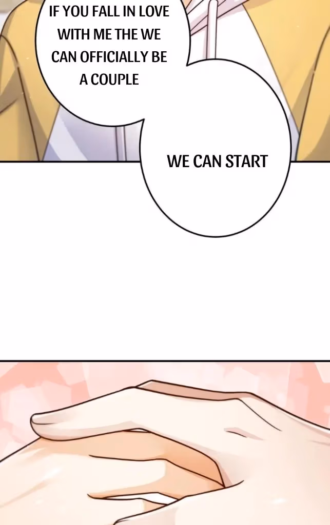 Read A Guide to Falling Asleep chapter 37 image 24 on Lezhin