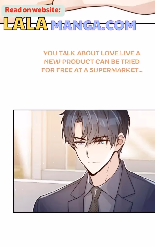 Read A Guide to Falling Asleep chapter 37 image 25 on Lezhin
