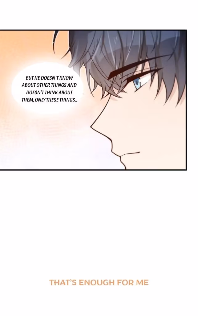 Read A Guide to Falling Asleep chapter 37 image 26 on Lezhin