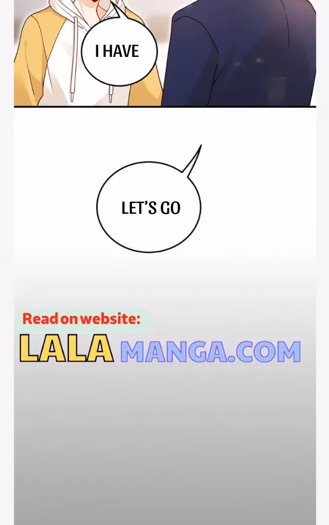 Read A Guide to Falling Asleep chapter 37 image 29 on Lezhin