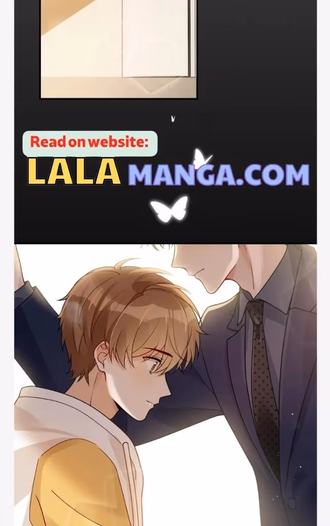 Read A Guide to Falling Asleep chapter 37 image 31 on Lezhin