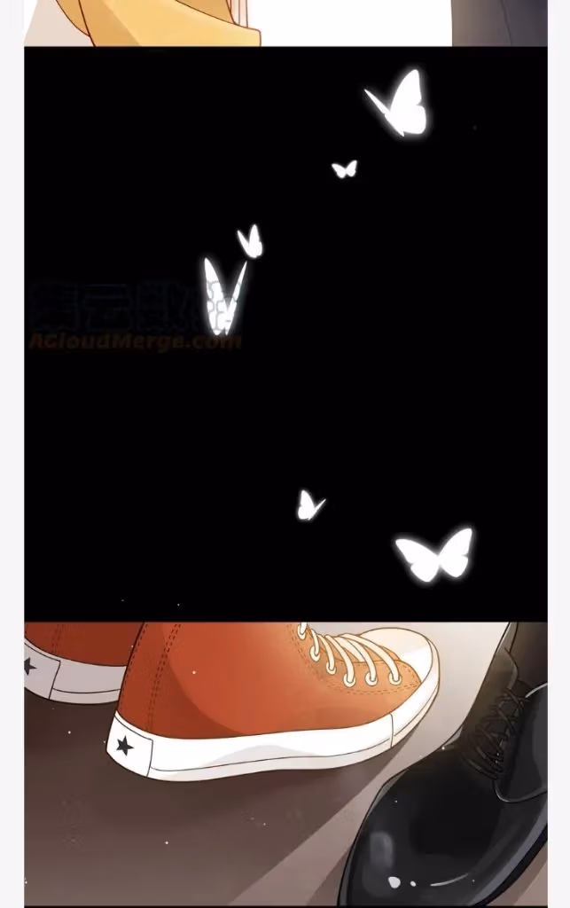 Read A Guide to Falling Asleep chapter 37 image 32 on Lezhin