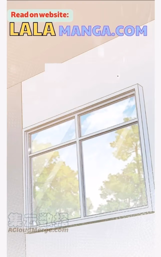 Read A Guide to Falling Asleep chapter 37 image 33 on Lezhin