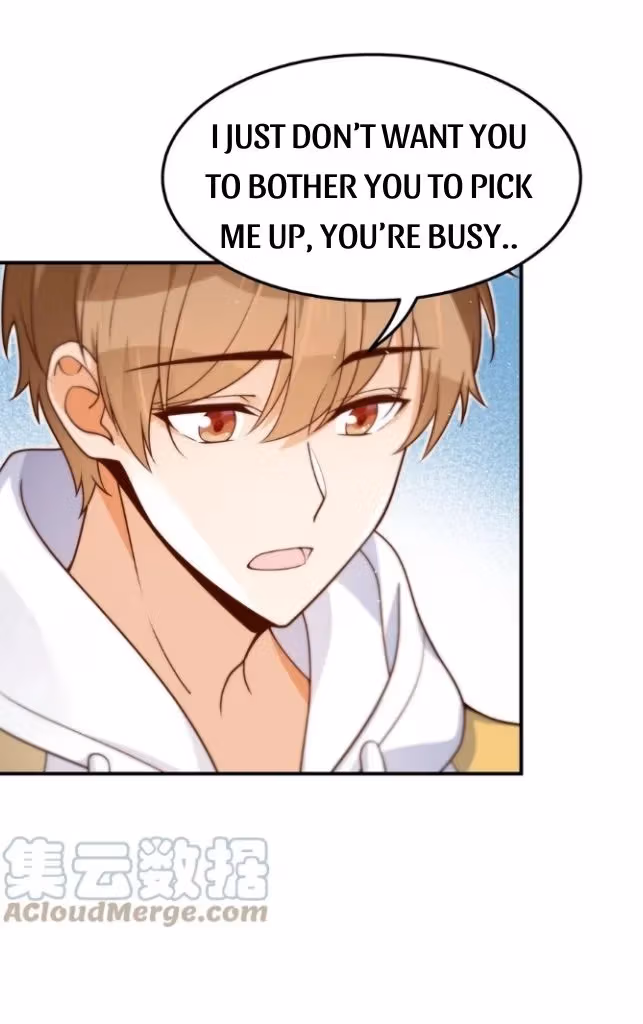 Read A Guide to Falling Asleep chapter 37 image 6 on Lezhin