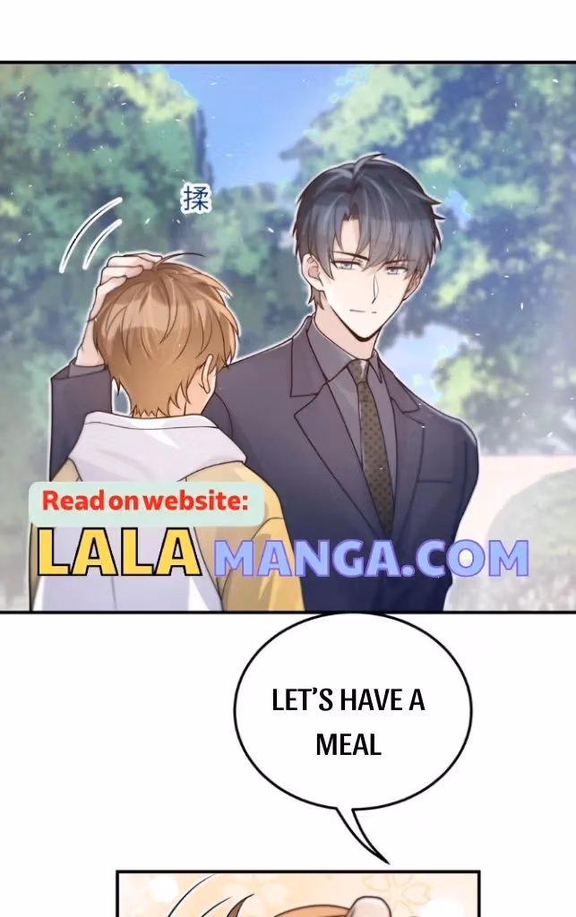 Read A Guide to Falling Asleep chapter 37 image 7 on Lezhin