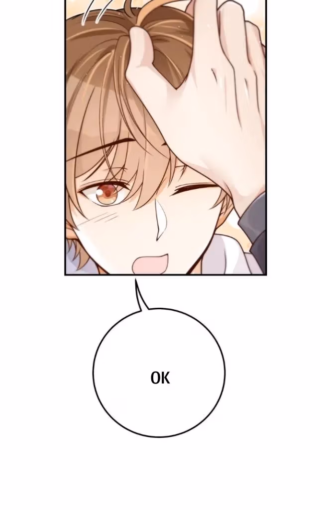 Read A Guide to Falling Asleep chapter 37 image 8 on Lezhin