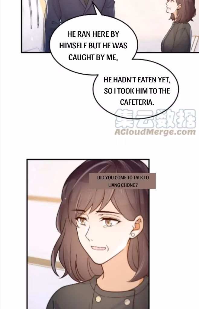 Read A Guide to Falling Asleep chapter 38 image 10 on Lezhin