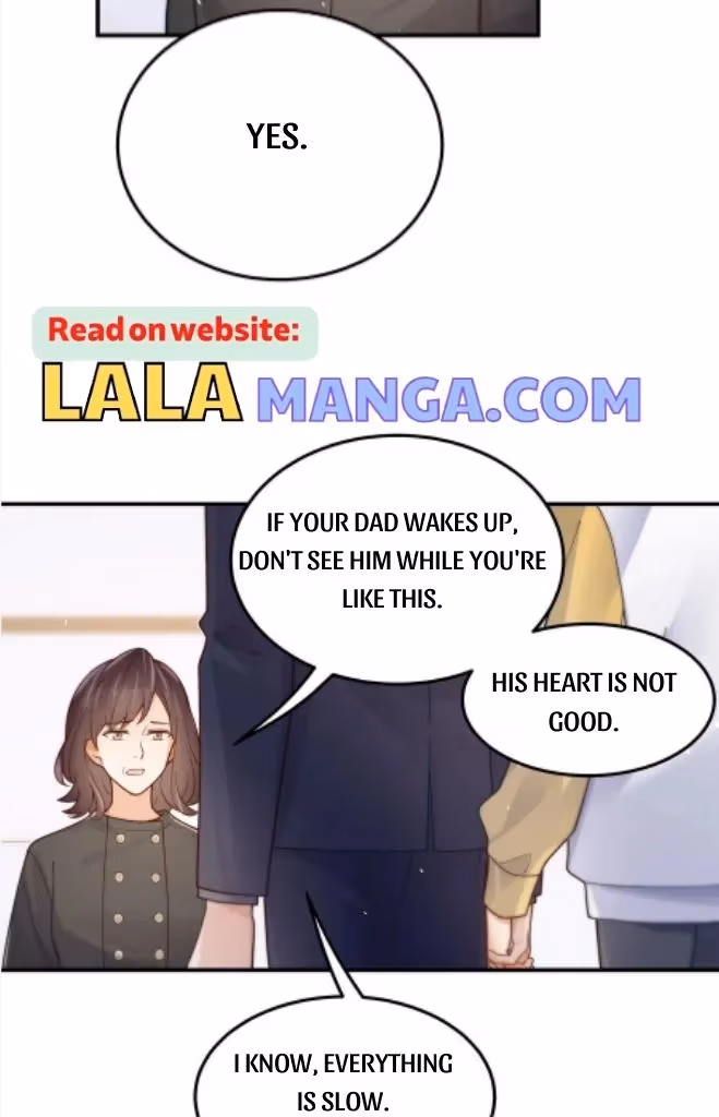 Read A Guide to Falling Asleep chapter 38 image 11 on Lezhin