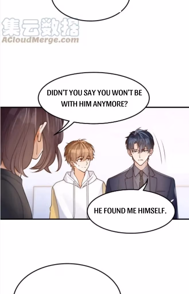 Read A Guide to Falling Asleep chapter 38 image 12 on Lezhin