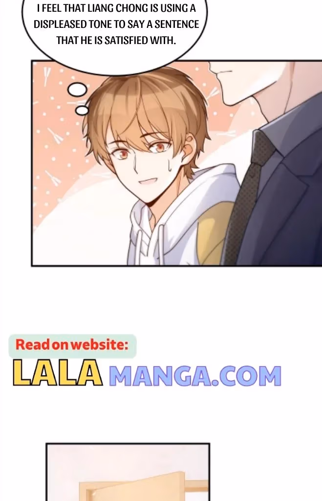 Read A Guide to Falling Asleep chapter 38 image 13 on Lezhin