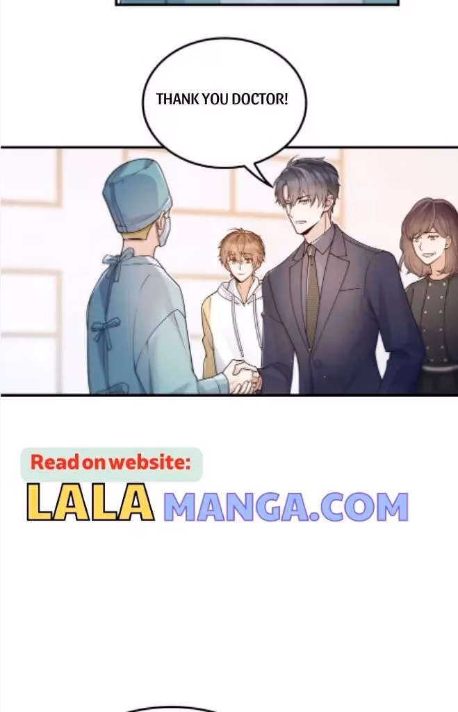Read A Guide to Falling Asleep chapter 38 image 15 on Lezhin