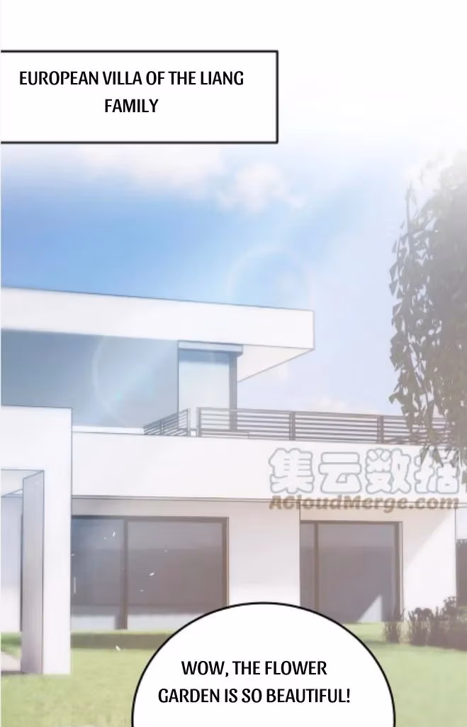 Read A Guide to Falling Asleep chapter 38 image 18 on Lezhin