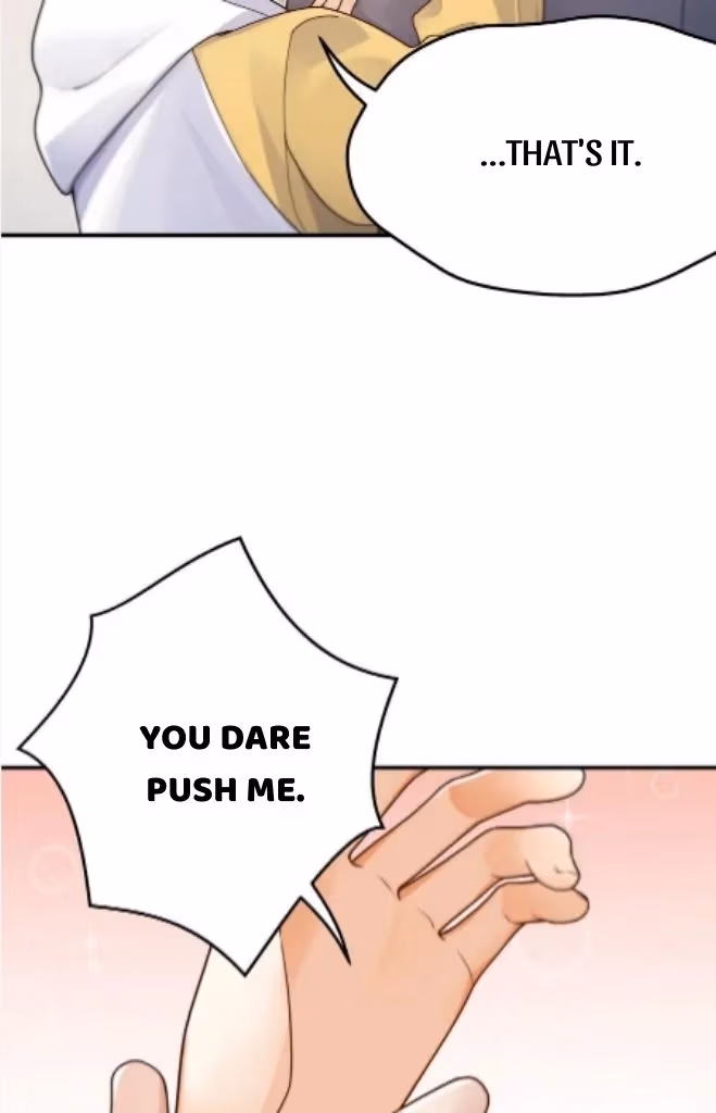 Read A Guide to Falling Asleep chapter 38 image 24 on Lezhin