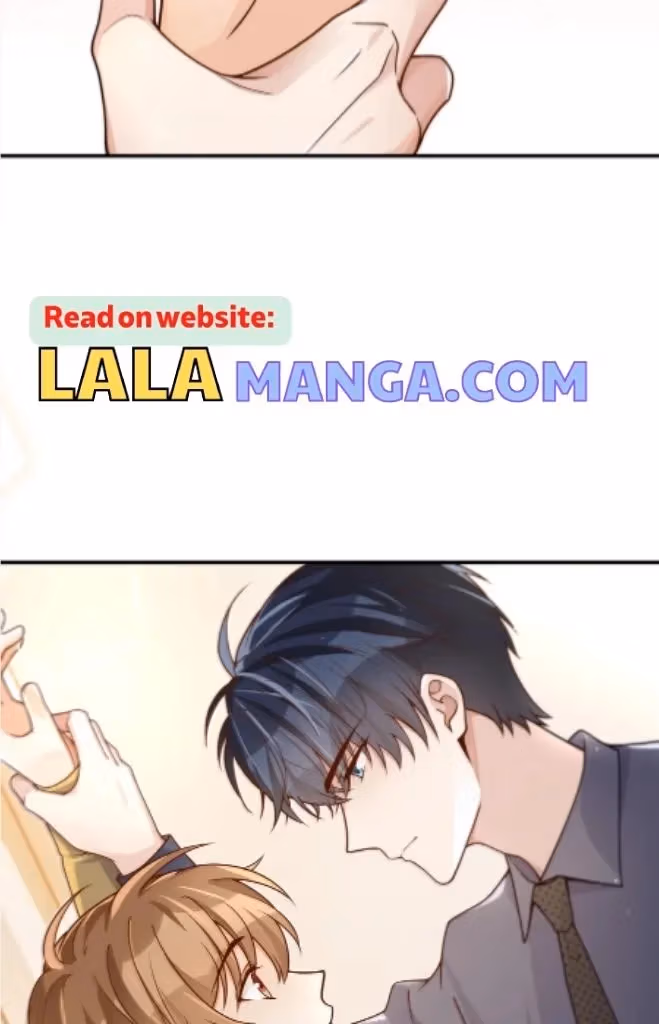 Read A Guide to Falling Asleep chapter 38 image 25 on Lezhin