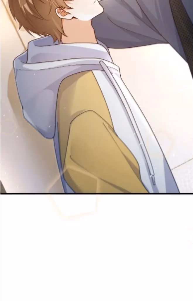Read A Guide to Falling Asleep chapter 38 image 26 on Lezhin