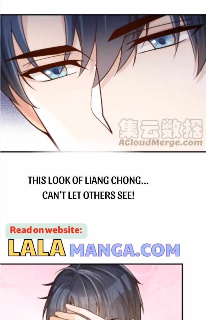 Read A Guide to Falling Asleep chapter 38 image 27 on Lezhin