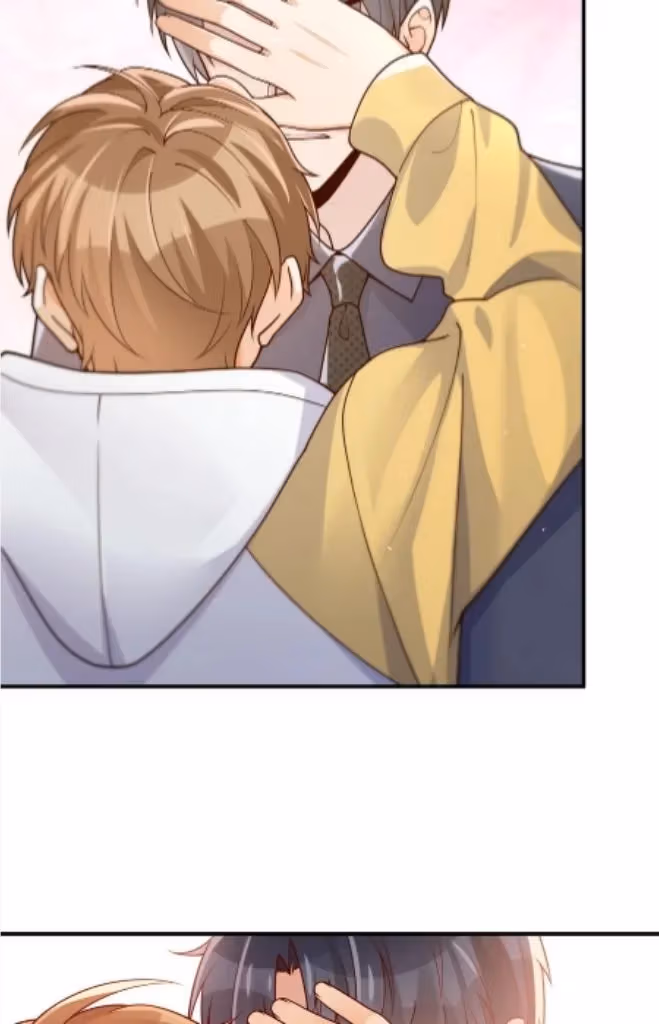 Read A Guide to Falling Asleep chapter 38 image 28 on Lezhin