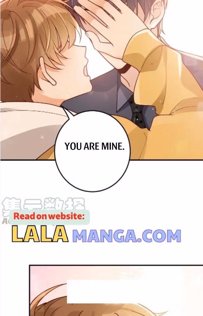 Read A Guide to Falling Asleep chapter 38 image 29 on Lezhin