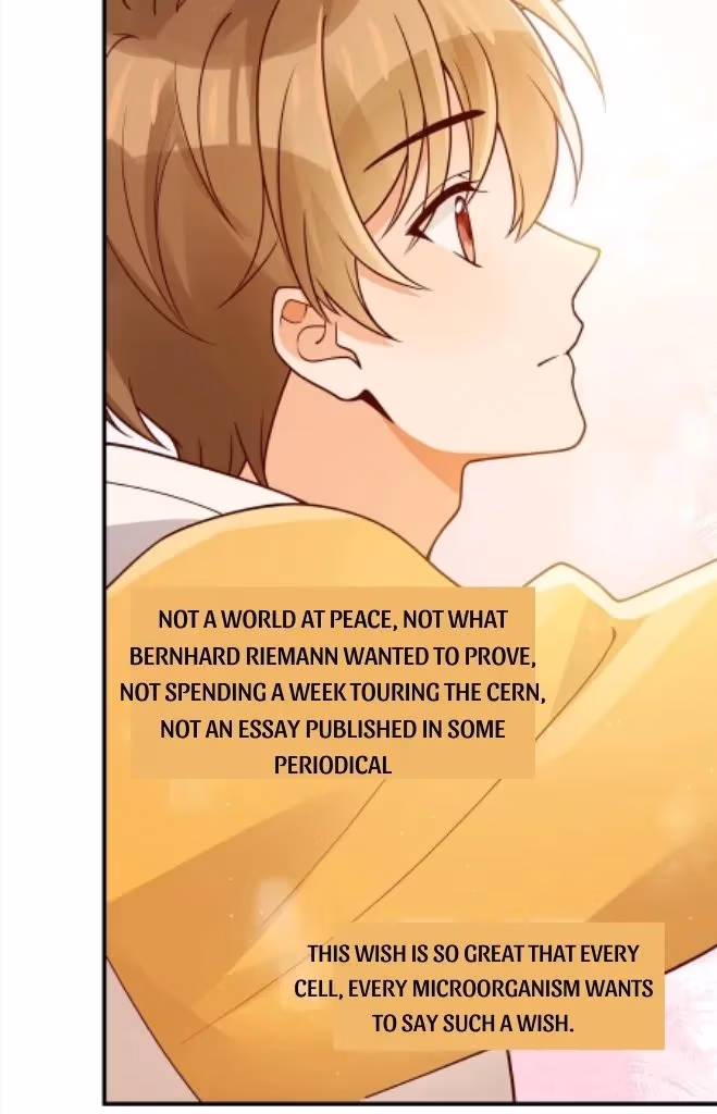 Read A Guide to Falling Asleep chapter 38 image 30 on Lezhin