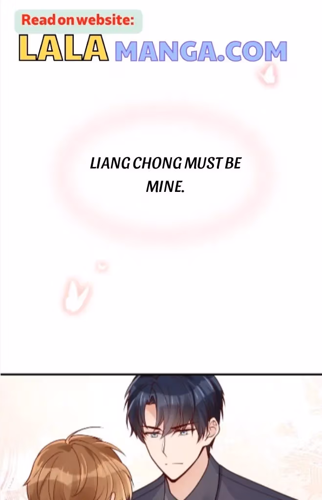 Read A Guide to Falling Asleep chapter 38 image 31 on Lezhin