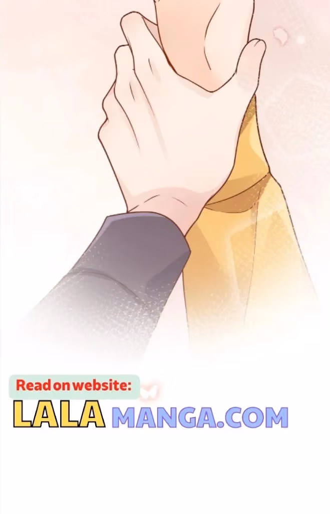 Read A Guide to Falling Asleep chapter 38 image 33 on Lezhin