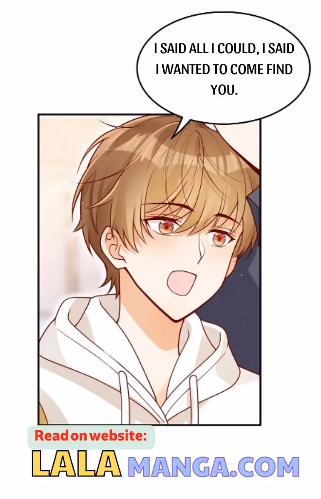 Read A Guide to Falling Asleep chapter 38 image 35 on Lezhin