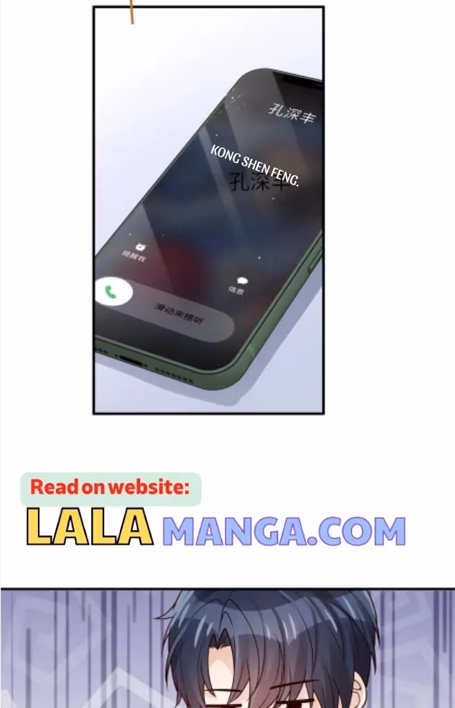 Read A Guide to Falling Asleep chapter 38 image 37 on Lezhin