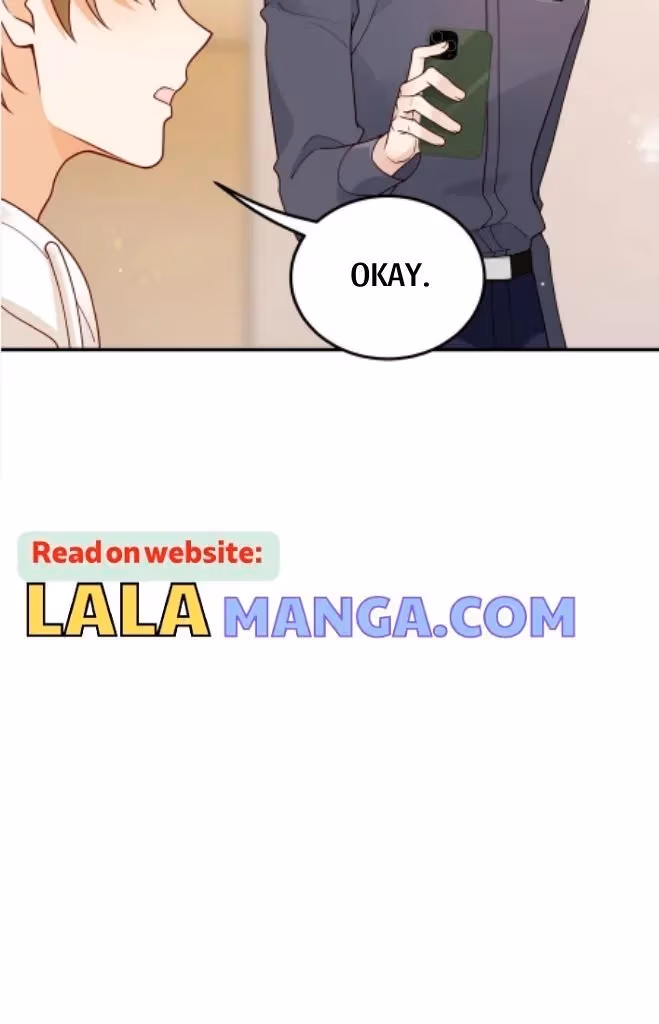 Read A Guide to Falling Asleep chapter 38 image 39 on Lezhin