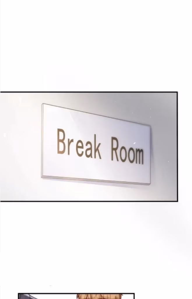 Read A Guide to Falling Asleep chapter 38 image 4 on Lezhin
