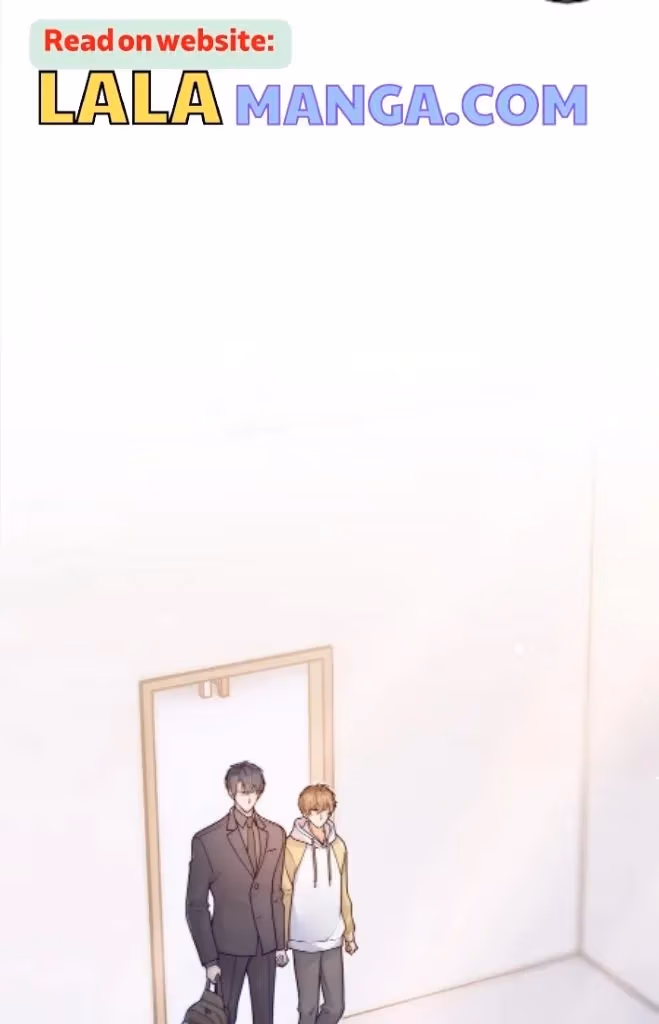 Read A Guide to Falling Asleep chapter 38 image 7 on Lezhin