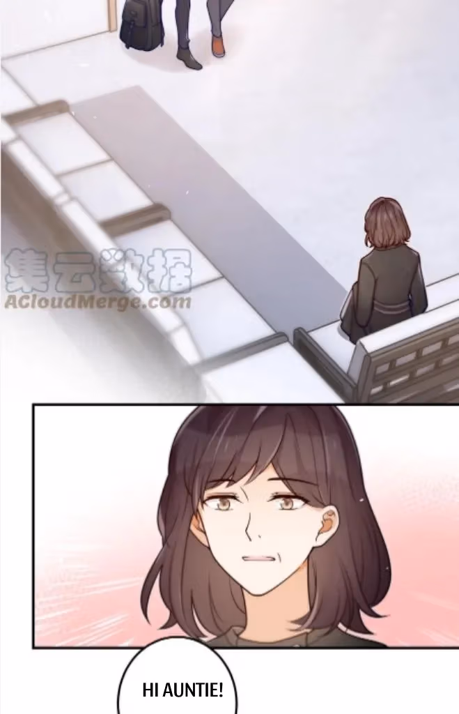 Read A Guide to Falling Asleep chapter 38 image 8 on Lezhin